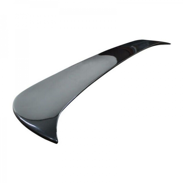 Origin Labo "Ducktail" Wing Nissan Silvia S15