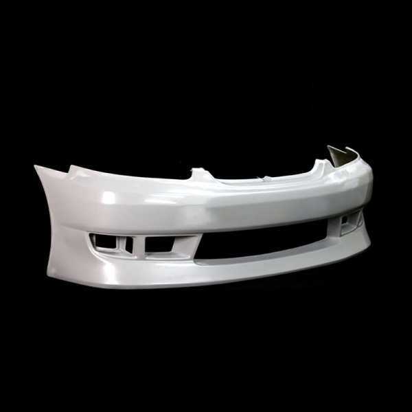 Origin Labo Vertex Bodykit for Toyota Mark II JZX110 Front Bumper