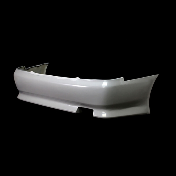 Origin Labo Vertex Bodykit for Toyota Mark II JZX110 Rear Bumper