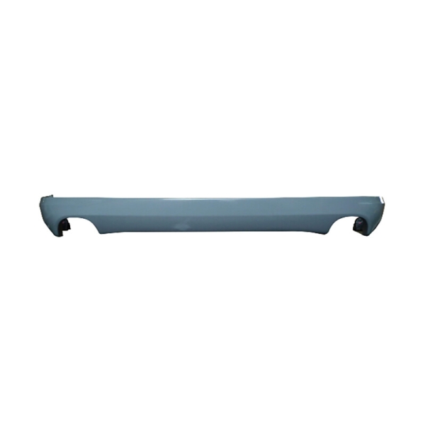 Origin Labo for Lexus GS S190 (05-07) Rear Lip