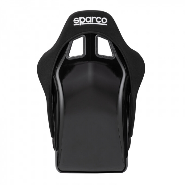 Sparco Evo XL QRT FIA Bucket Seat