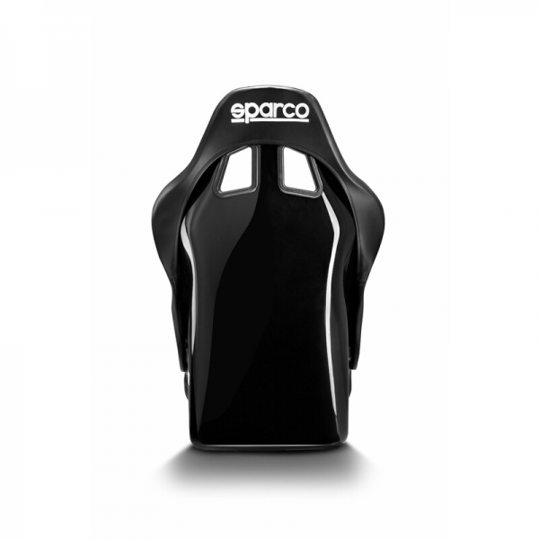 Sparco Evo QRT Sky Bucket Seat (FIA)