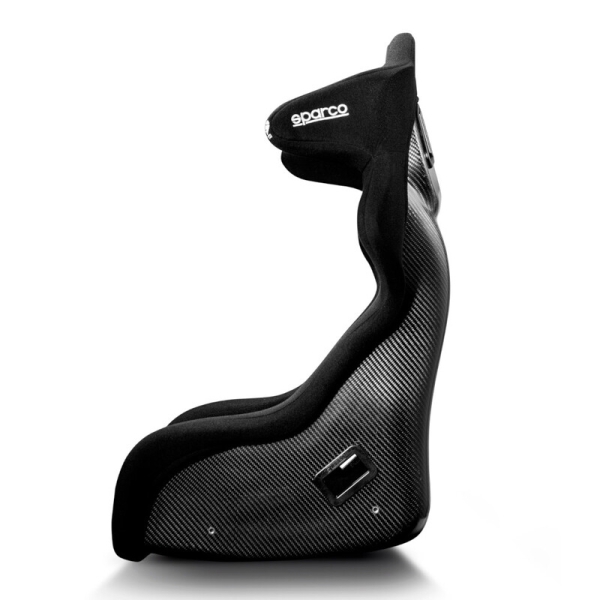 Sparco Circuit II Carbon Bucket Seat