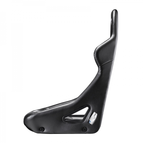 Sparco Sprint Sky FIA Bucket Seat