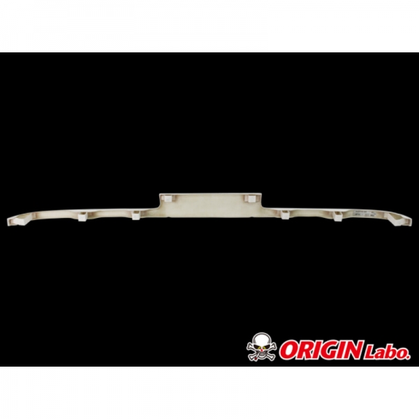 FRP Rear Panel for Nissan Silvia PS13
