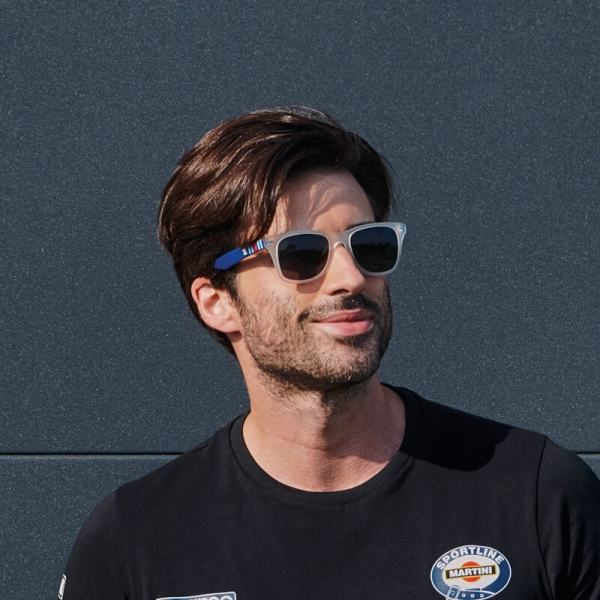 Sparco Martini Racing Sunglasses