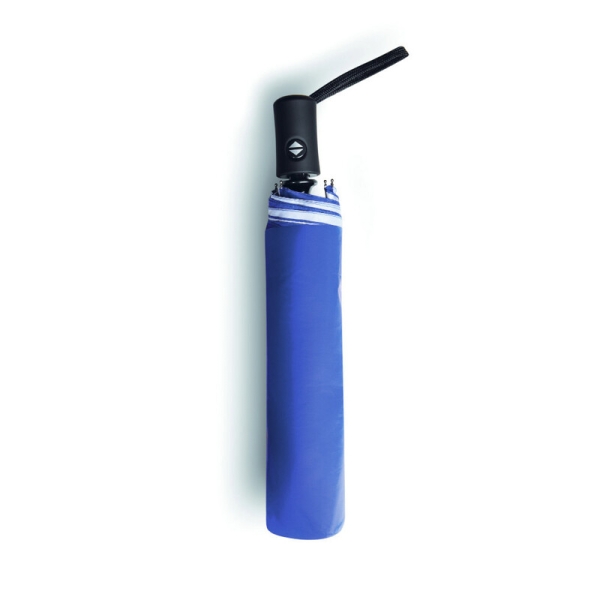 Sparco Martini Racing Umbrella foldable
