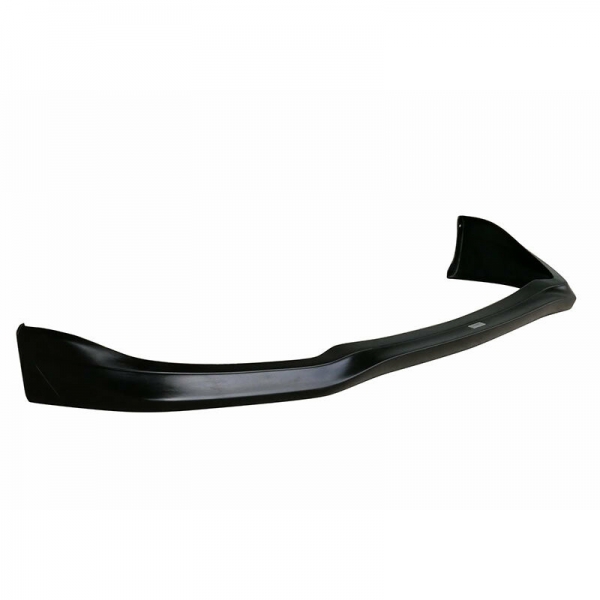 GReddy Front Lip for Suzuki Swift Sport ZC33S (2017+)
