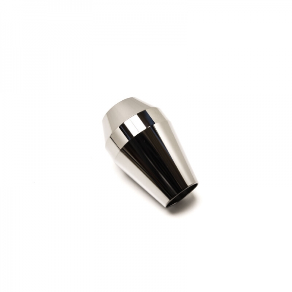 GReddy Universal Schaltknauf Reverse Lock-Out
