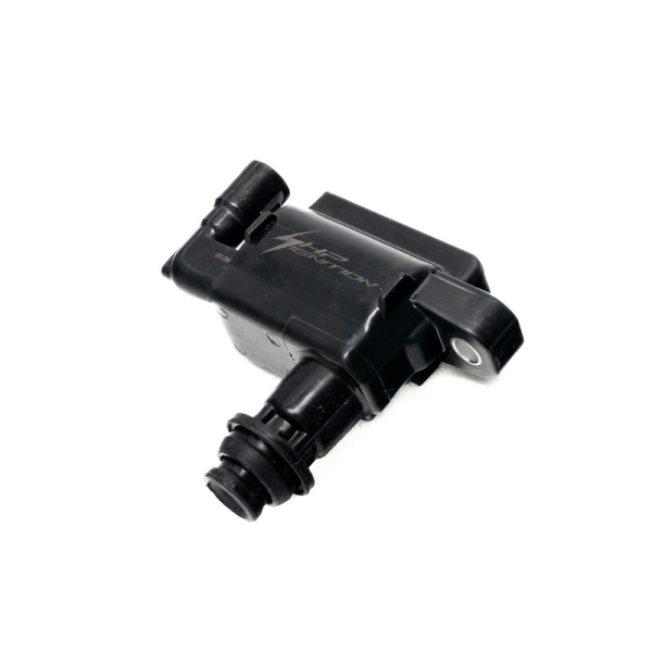 HP Ignition Upgrade Zündspulen Toyota 2JZ-GE VVT-i