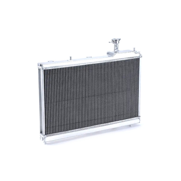 GReddy Suzuki Swift Sport ZC33S K14C TW-R Aluminium Radiator