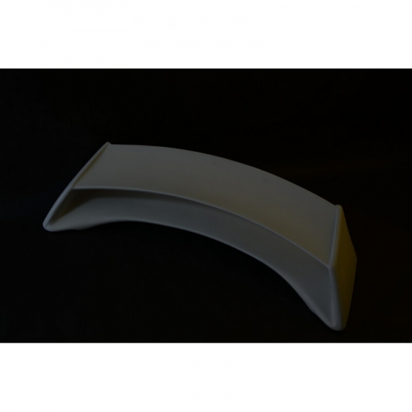Nissan 370Z Amuse Style Rear Wing FRP