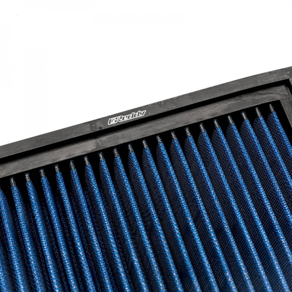 GReddy Toyota Yaris GR Airinx-GT Air Filter