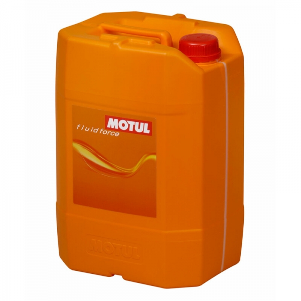 Motul 300V Trophy Motor Öl - 10W40 20L