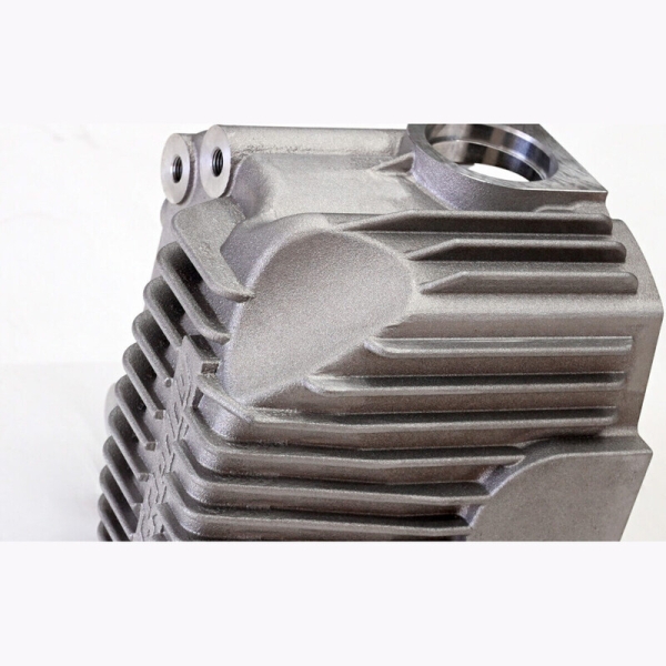 GReddy High Capacity Diff Cover V2 für Honda S2000