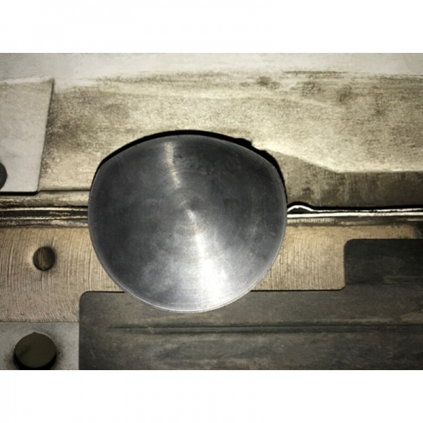 Powerflex Ford Hebe Aufnahme Adapter