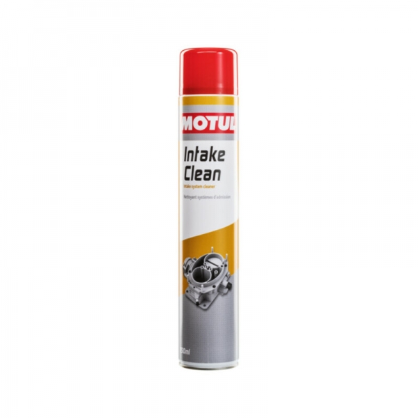Motul Intake Clean 750ml