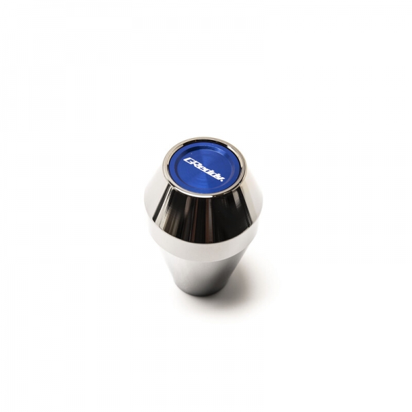 GReddy Universal Schaltknauf Reverse Lock-Out