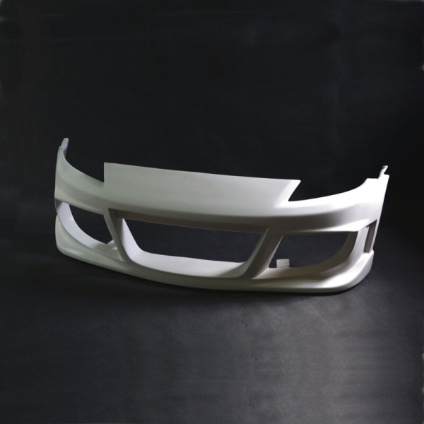 Mazda RX8 Stoßstange Front DriftParts