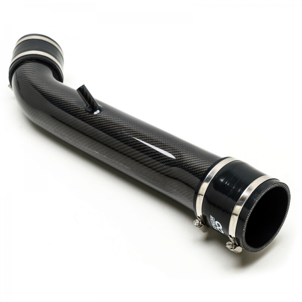Dry Carbon Suction Kit for Nissan 350Z