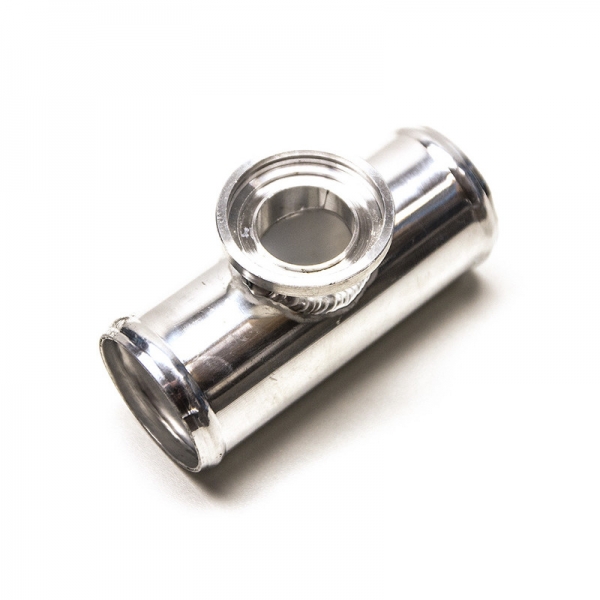 Aluminium Connection Pipe for HKS BlowOff Valve