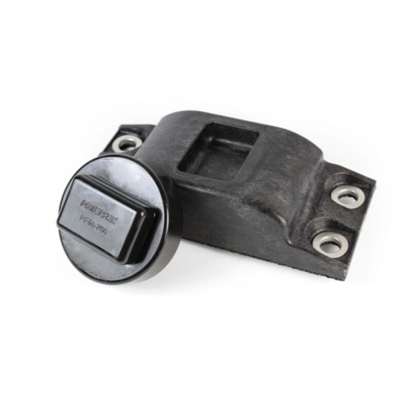 Powerflex Nissan GT-R Hebe Aufnahme Adapter