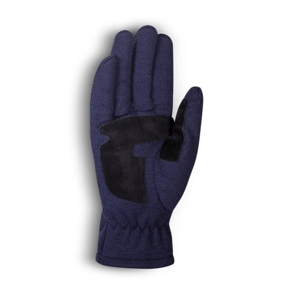 Sparco Sportdrive Wool Gloves