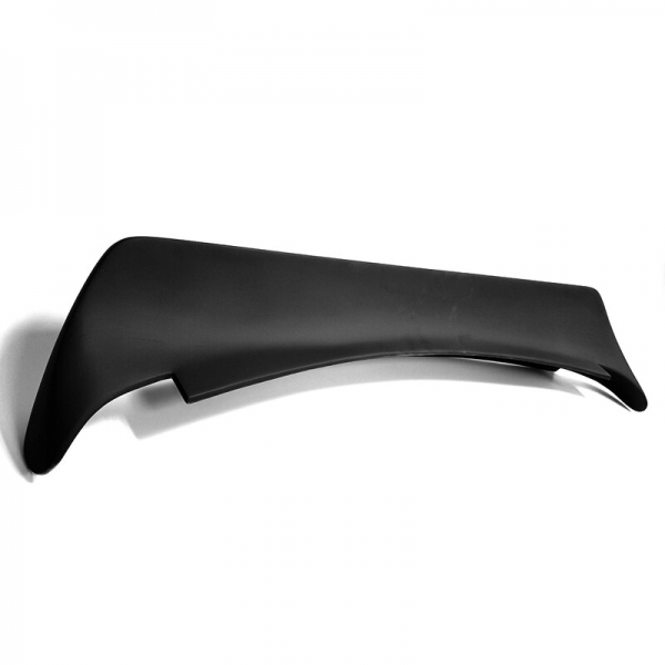Ducktail Max Style Spoiler für Nissan 200SX S13