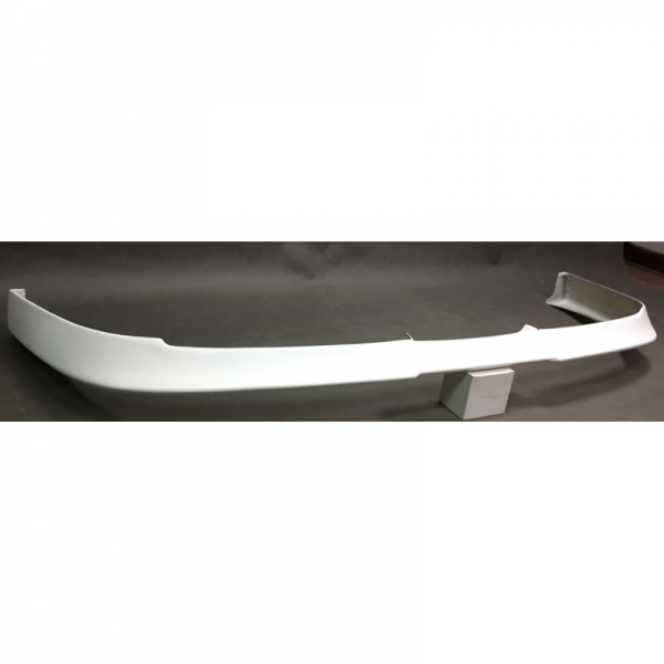 "Kouki TypeX" Front Lippe for Nissan 200SX S13