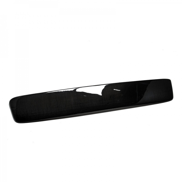 Origin Labo V2 Carbon Roof Spoiler for Nissan Silvia PS13