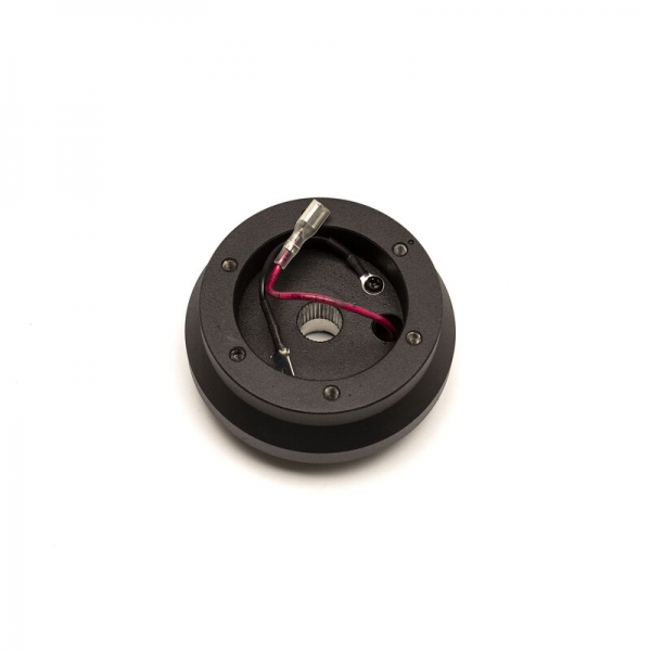 Toyota Supra, MR2, JZX100, Altezza, Lexus IS200 Short Steering Wheel Hub