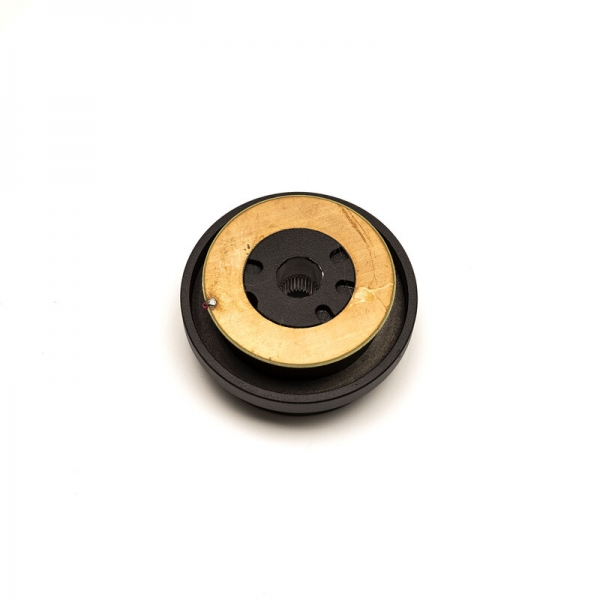 Toyota Supra, MR2, JZX100, Altezza, Lexus IS200 Short Steering Wheel Hub