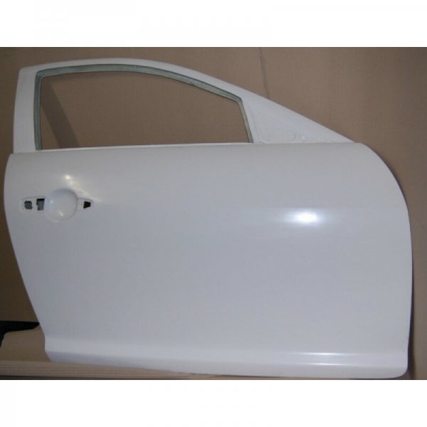 Mazda RX8 Fiberglas FRP Doors
