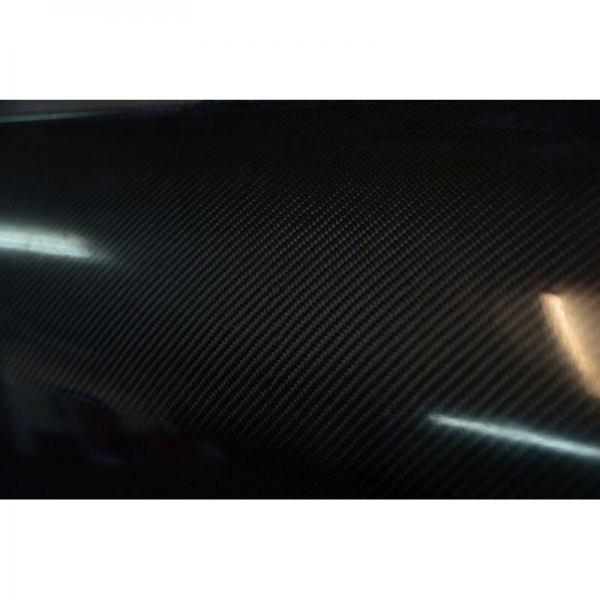 Mazda RX8 Türen Carbon