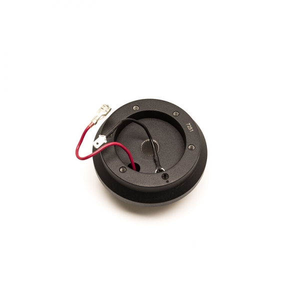 Honda Civic EG & Prelude BB (92-96) Short Steering Wheel Hub
