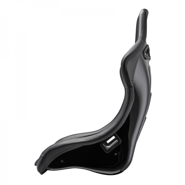 Sparco QRT-Performance Lightweight Bucket Seat (FIA)