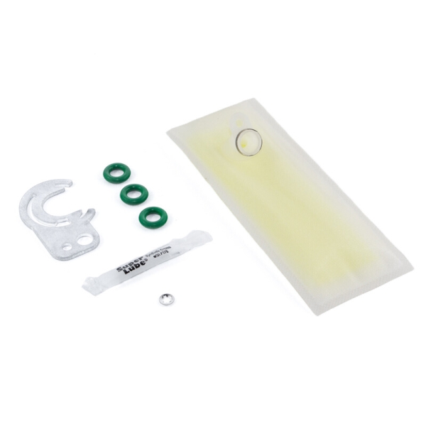 Mazda MX5 1.6 NA DW300 / DW200 Fuel Pump Installation Kit - Deatschwerks