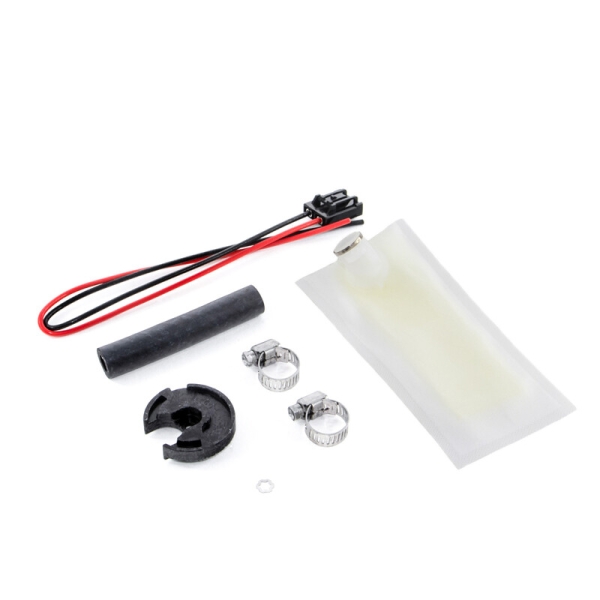 Mazda MX5 1.8 NA / NB DW300 / DW200 Fuel Pump Installation Kit - Deatschwerks