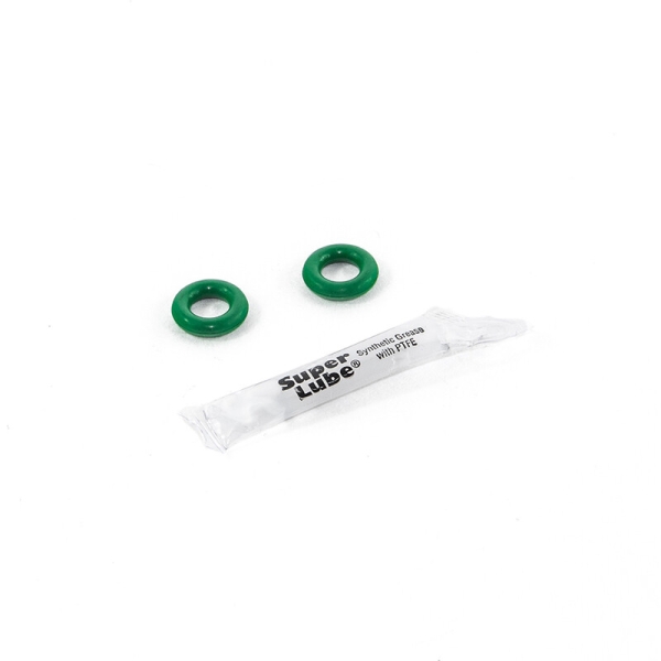 Mazda MX-5 NC / Nissan GTR / Honda Civic ES, EM / Acura RSX DW300C / DW65C Fuel Pump Installation Kit - Deatschwerks