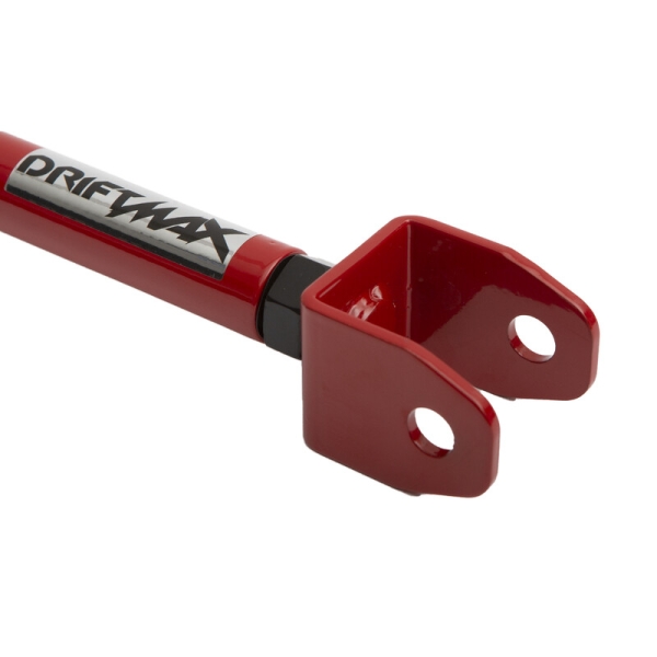 Lexus SC300 & SC400 Rear Traction Rods - DriftMax