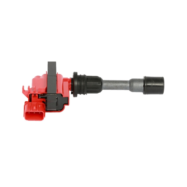 HP Ignition Upgrade Zündspulen Mazda MX-5 NBFL 1.8L (102 mm, 01-05)