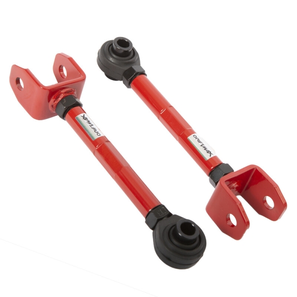 Nissan 200SX S13 Rear Traction Rods - DriftMax