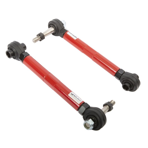 Subaru BRZ Rear Toe Arms - DriftMax