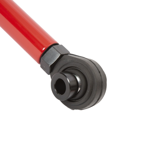 Lexus IS XE10 Rear Traction Rods - DriftMax