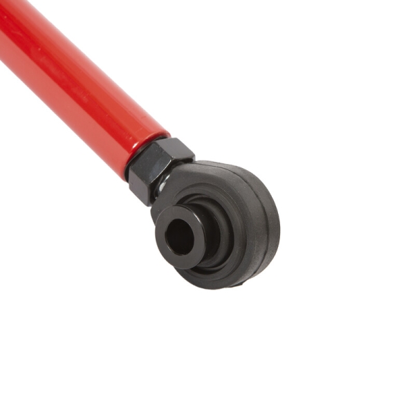 Nissan 200SX S13 Rear Traction Rods - DriftMax