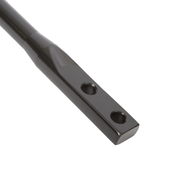 Nissan Skyline R32 GTST Vordere Tension Rods Full Lock - DriftMax