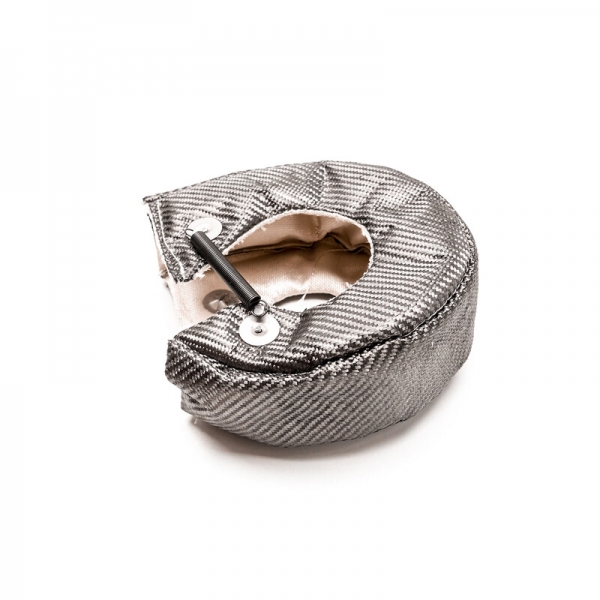 Carbon Turbo Blanket for T25 / T28 (Thermal Protection)