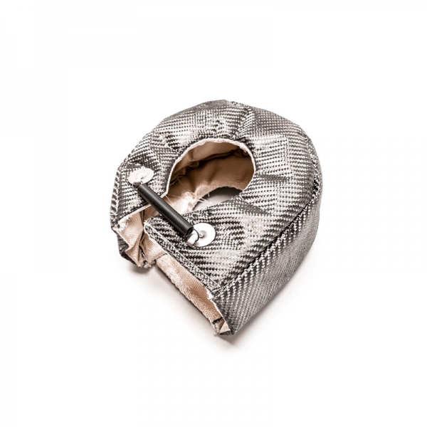 Carbon Turbo Blanket for T25 / T28 (Thermal Protection)