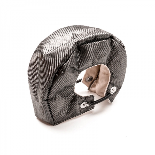 Carbon Turbo Blanket for T5 / T6 (Thermal Protection)