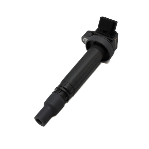 HP Ignition Uprated Coilpack for Toyota 2ZZ-GE Celica & Lotus